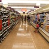 The new Penrose Square Giant opens on Columbia Pike