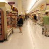 The new Penrose Square Giant opens on Columbia Pike