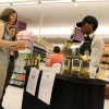 The new Penrose Square Giant opens on Columbia Pike