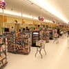 The new Penrose Square Giant opens on Columbia Pike