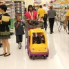 The new Penrose Square Giant opens on Columbia Pike
