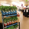 The new Penrose Square Giant opens on Columbia Pike