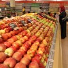 The new Penrose Square Giant opens on Columbia Pike