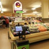 The new Penrose Square Giant opens on Columbia Pike