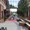 The new Penrose Square Giant opens on Columbia Pike