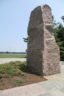 A bike/pedestrian underpass connecting the Columbia Island Marina and the LBJ Memorial Grove with the Mt. Vernon Trail is now open