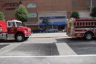IMG_7430-825x550
