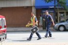 IMG_7450-825x550