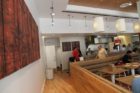 The new Rabbit restaurant in Clarendon