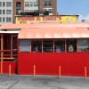 Pedro & Vinny's on Columbia Pike Pedro & Vinny's on Columbia Pike