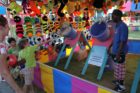 Scenes from the 2011 Arlington County Fair