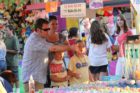 Scenes from the 2011 Arlington County Fair