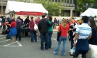 Photos from Vintage Crystal: A Taste of Wine and Jazz (2011)