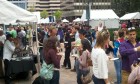 2Photos from Vintage Crystal: A Taste of Wine and Jazz (2011)