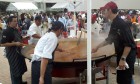 Photos from Vintage Crystal: A Taste of Wine and Jazz (2011)