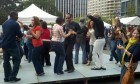 Photos from Vintage Crystal: A Taste of Wine and Jazz (2011)