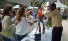 Photos from Vintage Crystal: A Taste of Wine and Jazz (2011)