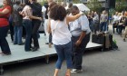 Photos from Vintage Crystal: A Taste of Wine and Jazz (2011)