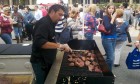 Photos from Vintage Crystal: A Taste of Wine and Jazz (2011)