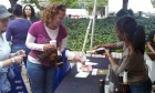Photos from Vintage Crystal: A Taste of Wine and Jazz (2011)