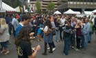 Photos from Vintage Crystal: A Taste of Wine and Jazz (2011)