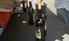 Photos from Vintage Crystal: A Taste of Wine and Jazz (2011)