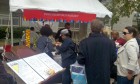 Photos from Vintage Crystal: A Taste of Wine and Jazz (2011)