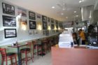 Billy's Cheesesteaks in Cherrydale