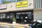Billy's Cheesesteaks in Cherrydale