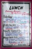 Seoul Food truck serves up Korean cuisine