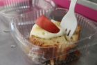 Seoul Food truck serves up Korean cuisine