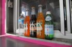 Seoul Food truck serves up Korean cuisine