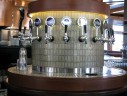 American Tap Room in Clarendon
