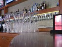 American Tap Room in Clarendon
