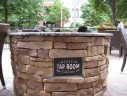 American Tap Room in Clarendon