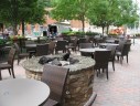 American Tap Room in Clarendon
