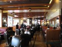 American Tap Room in Clarendon