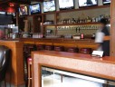 American Tap Room in Clarendon