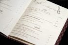 New offerings inside Willow Restaurant: Nosh Bistro and Kate at Willow Bakery