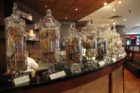 New offerings inside Willow Restaurant: Nosh Bistro and Kate at Willow Bakery