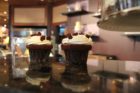 New offerings inside Willow Restaurant: Nosh Bistro and Kate at Willow Bakery