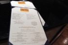 New offerings inside Willow Restaurant: Nosh Bistro and Kate at Willow Bakery