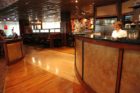 New offerings inside Willow Restaurant: Nosh Bistro and Kate at Willow Bakery