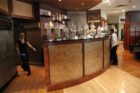 New offerings inside Willow Restaurant: Nosh Bistro and Kate at Willow Bakery