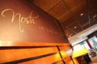 New offerings inside Willow Restaurant: Nosh Bistro and Kate at Willow Bakery
