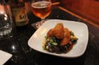 New offerings inside Willow Restaurant: Nosh Bistro and Kate at Willow Bakery