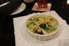 New offerings inside Willow Restaurant: Nosh Bistro and Kate at Willow Bakery