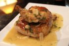 New offerings inside Willow Restaurant: Nosh Bistro and Kate at Willow Bakery