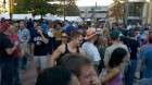 Shirlington Oktoberfest 2011