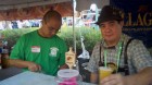 Shirlington Oktoberfest 2011